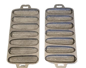 Aldi Anchor Hocking Embossed Baking Dishes