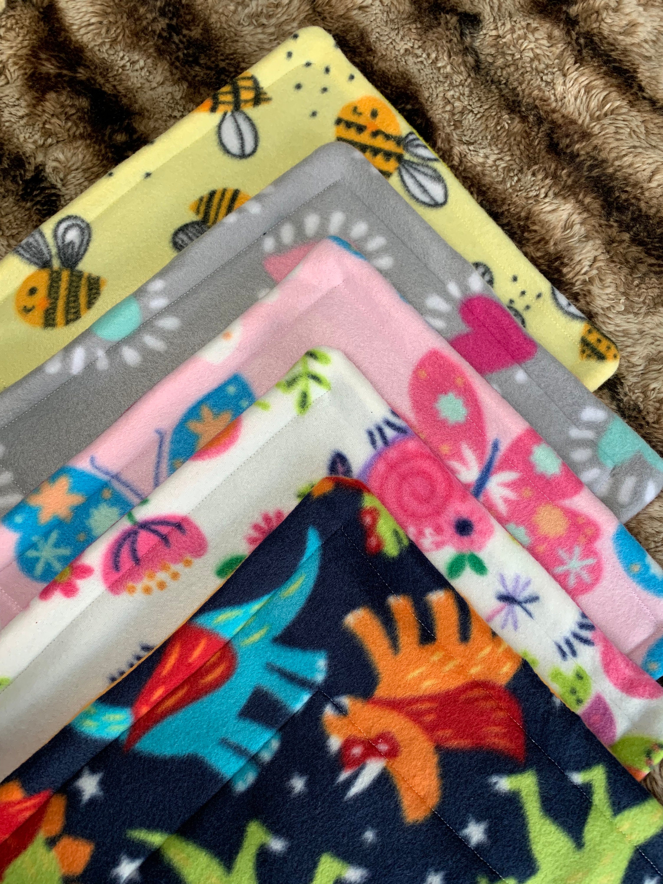 10 Comfy Noodle Pillow for Guinea Pigs Etsy