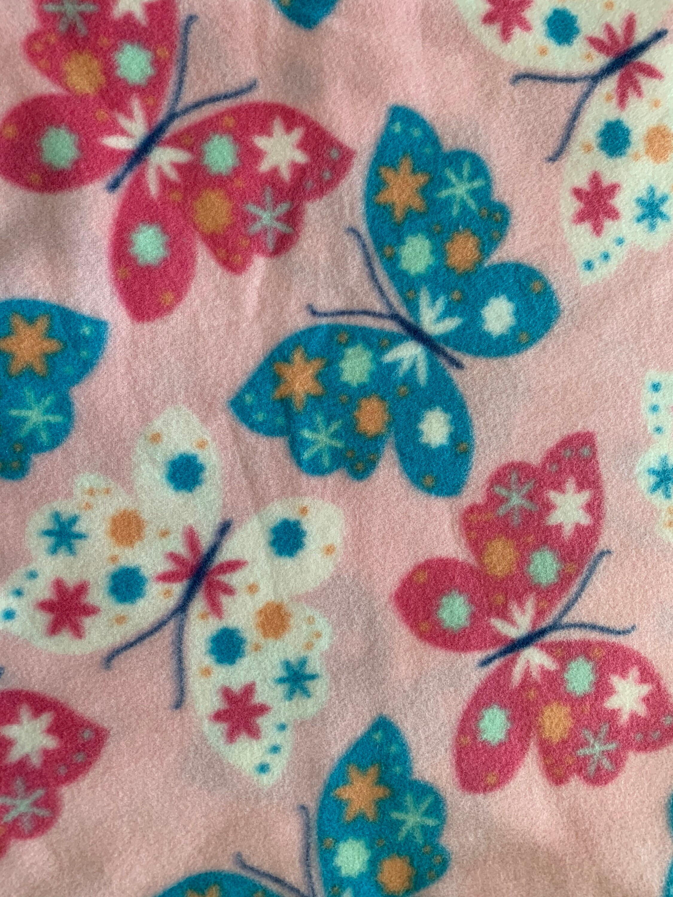 10 Comfy Noodle Pillow for Guinea Pigs Etsy