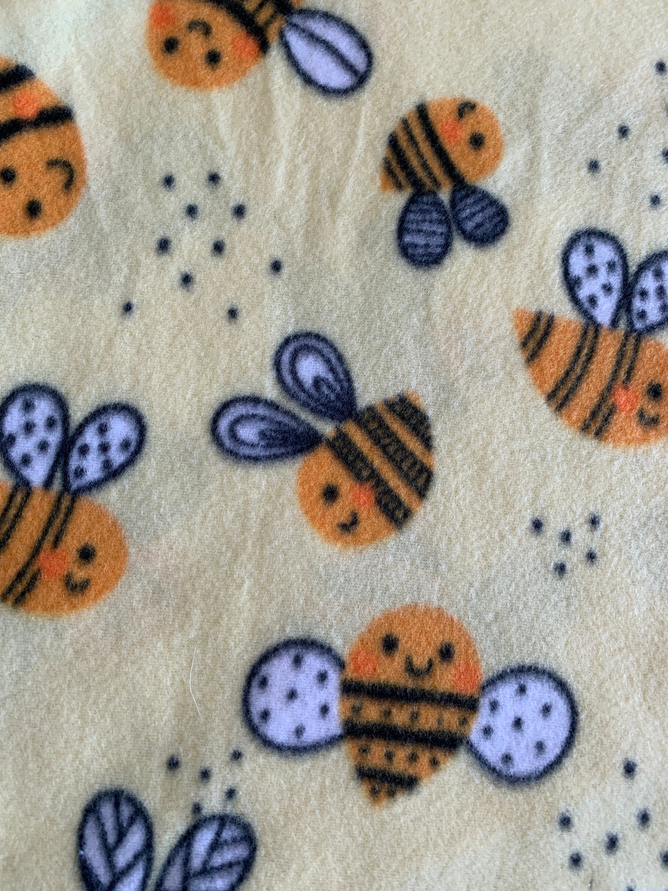 10 Comfy Noodle Pillow for Guinea Pigs Etsy