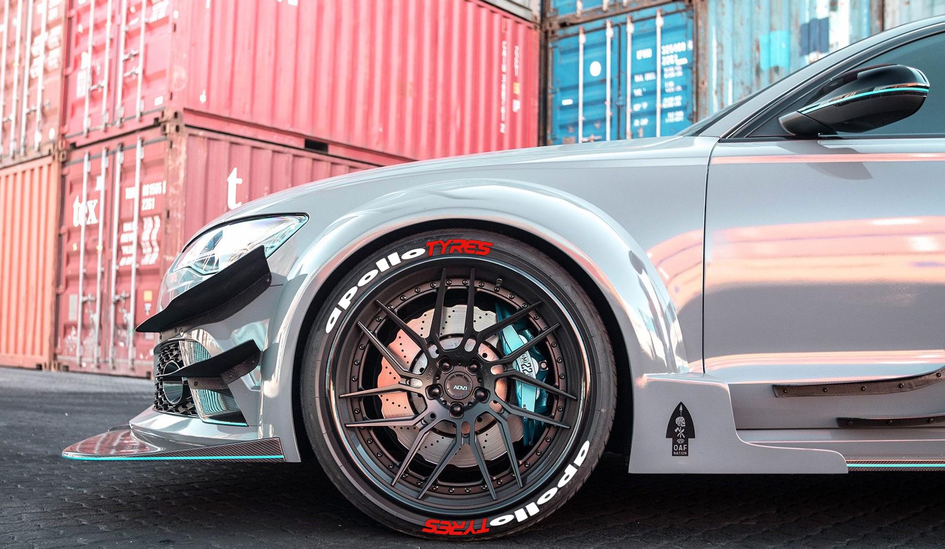 Lionhart Tire Lettering Apollo Tyre Lettering Universal LING LONG Tyre ...