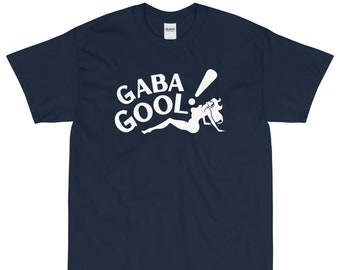 Gabagool T-Shirt, Gabagool Shirt, Sopranos Shirt, Funny Food Shirt, Tony Soprano T-Shirt, Gabagool Shirts, Gabagool, Tony Soprano Shirt