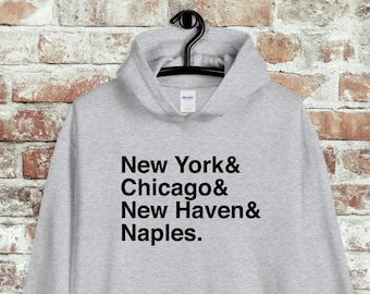 Pizza Legends Hoodie, Pizza Sweatshirt, Pizza Lover Hoodie, Pizza Lovers Sweatshirt, Pizza Lover Gift, Funny Food Shirt, Pizza Hoodie, Pizza