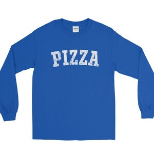 Pizza T Shirt, Pizza Lover Shirt, Pizza Lovers T-Shirt, Pizza Lover Gift, Funny Food Shirt, Funny Foodie Shirt, Pizza Shirt, Pizza Shirts