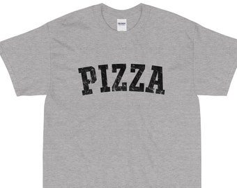 Pizza T Shirt, Pizza Lover Shirt, Pizza Lovers T-Shirt, Pizza Lover Gift, Funny Food Shirt, Funny Foodie Shirt, Pizza Shirt, Pizza Shirts