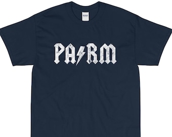 Parm Shirt, Pizza T Shirt, Pizza Lover Shirt, Pizza Lovers Shirt, Pizza Lover Gift, Funny Food Shirt, Funny Foodie Shirt, Parmesan Shirt