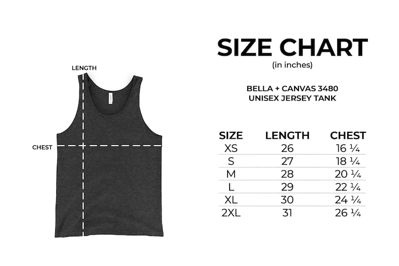 Pizzas Friends Tank Top Pizza Tank Top Pizza Gym Shirt Funny Gym Tank Top Funny Food Tank Pizza Lover Tank Top Pizza Lover Gift