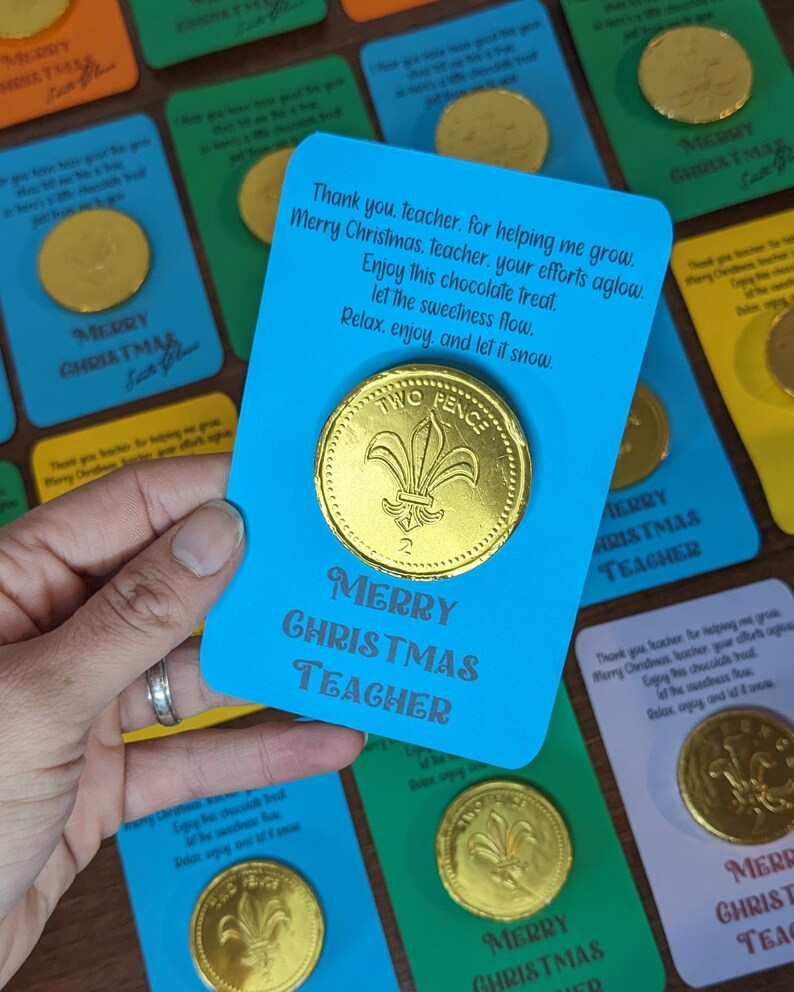 teacher-christmas-gift-small-affordable-present-for-teacher-etsy