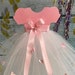 see more listings in the Tutu Dress section