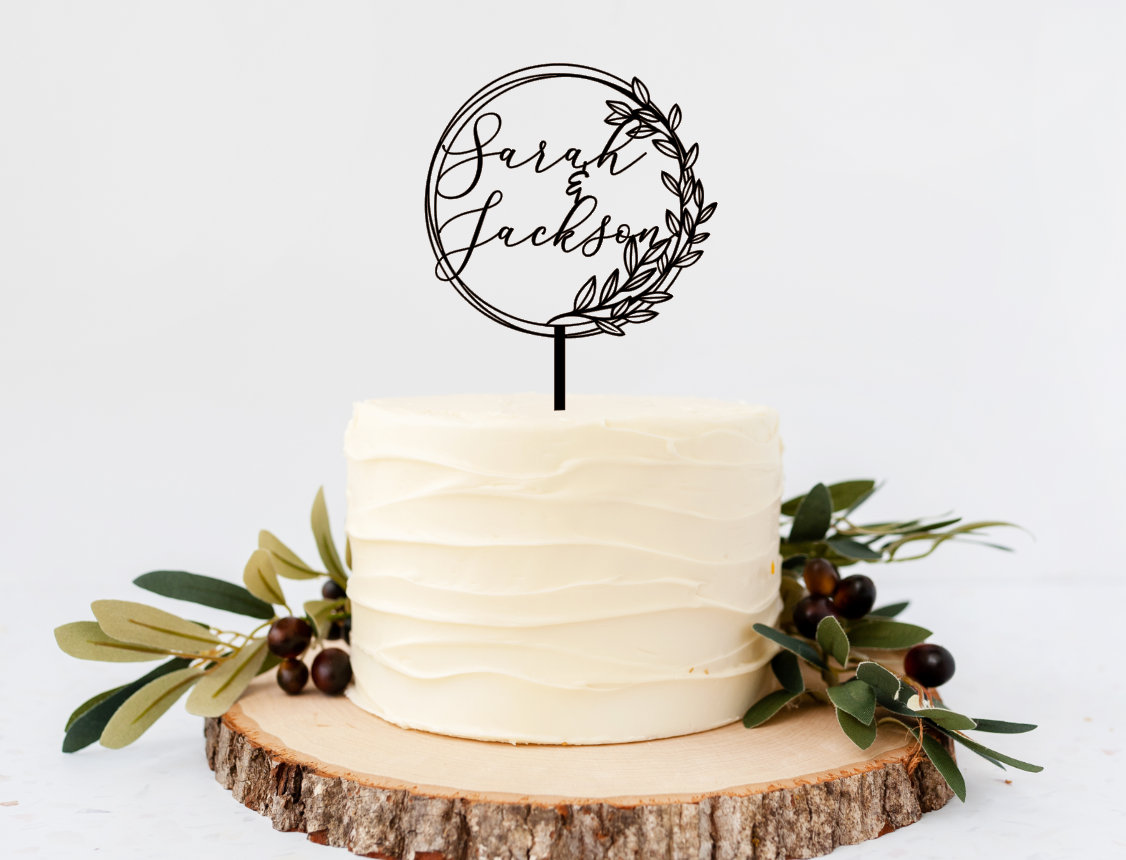 Anniversary Cake Topper Funny - Etsy Anniversary Cake Topper Funny - Etsy