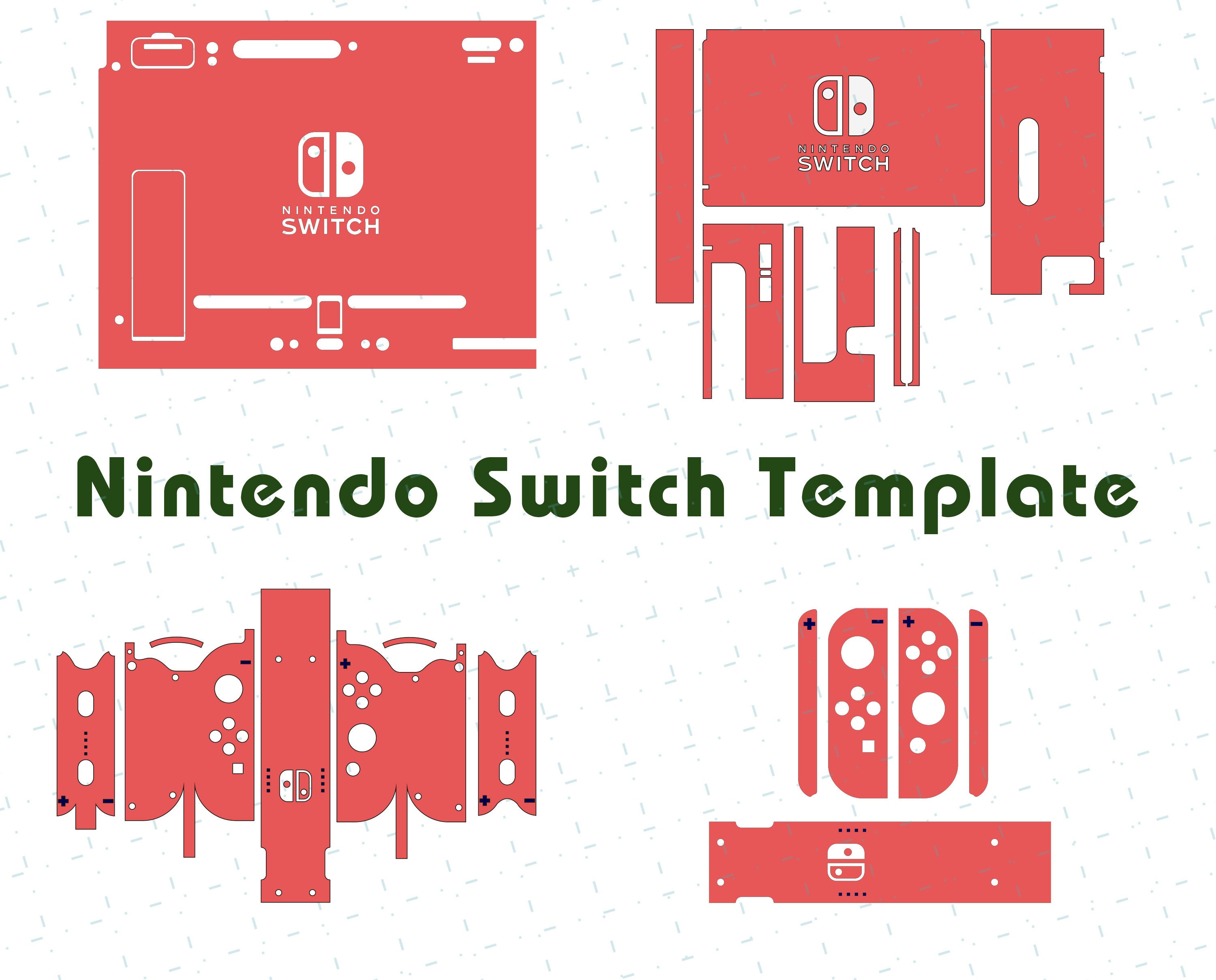 nintendo-switch-skin-template-free-printable-templates