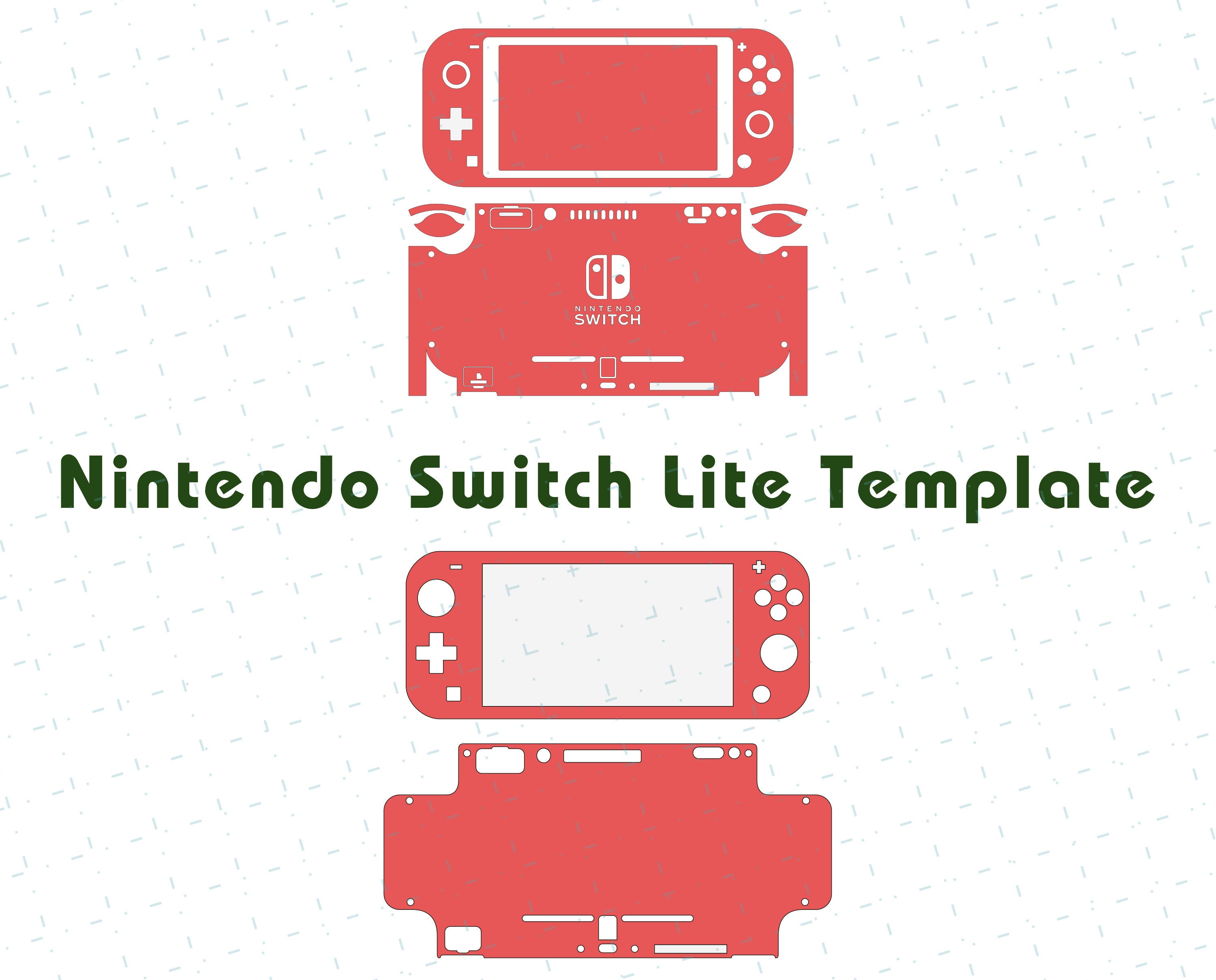 nintendo-switch-skin-template-free-printable-form-templates-and-letter