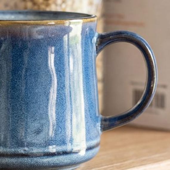 birch coffee cup Birch Coffee Glass Press main image 0