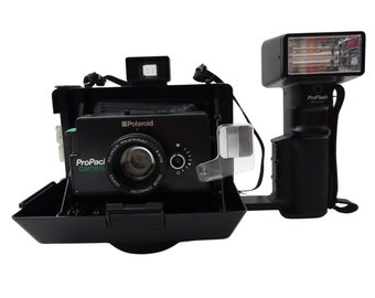 Polaroid Film Peel Apart - Etsy