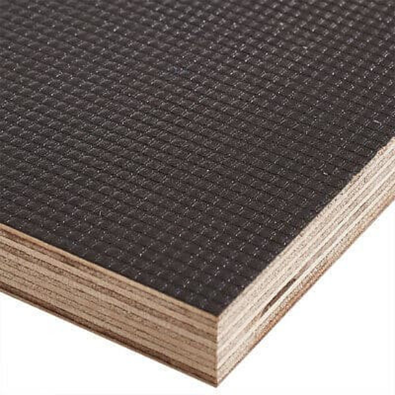 Phenolic Plywood Anti Slip Wire Mesh Plywood Sheet Etsy