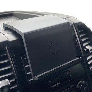 2006 silverado ipad mini dash kit deals
