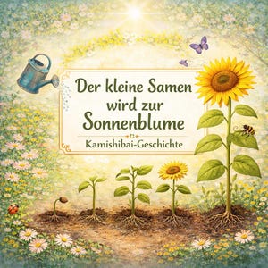 Könnte beinhalten: Eine weiße Keramik-Tasse mit schwarzem Henkel und dem Text "But First, Coffee" in schwarzer, fetter Schrift. Die Tasse steht auf einer weißen Oberfläche.
