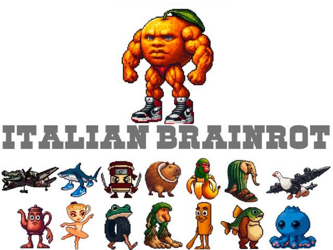 ついでにとんちんかん セル画 アンディジョーンズ - メルカリ ついでに