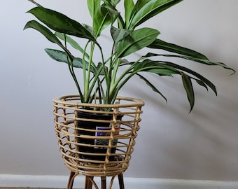 Chiang Mai Plant Stand