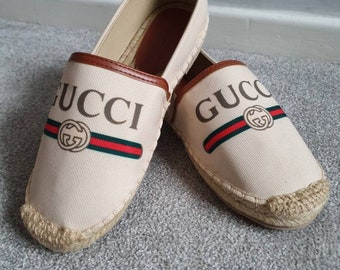 gucci pumps sale