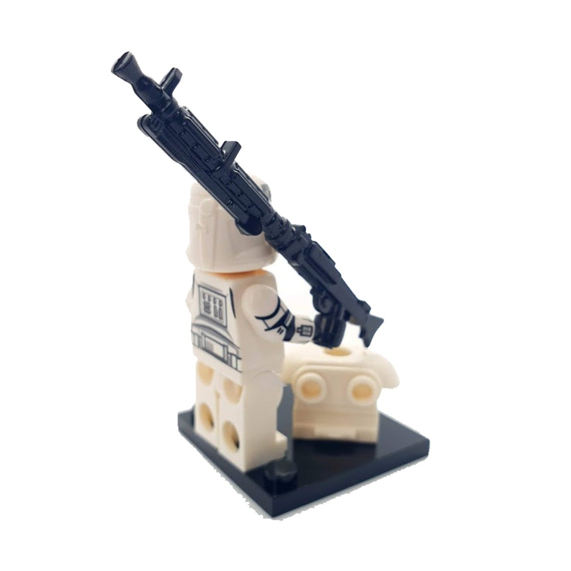 phase three clone trooper