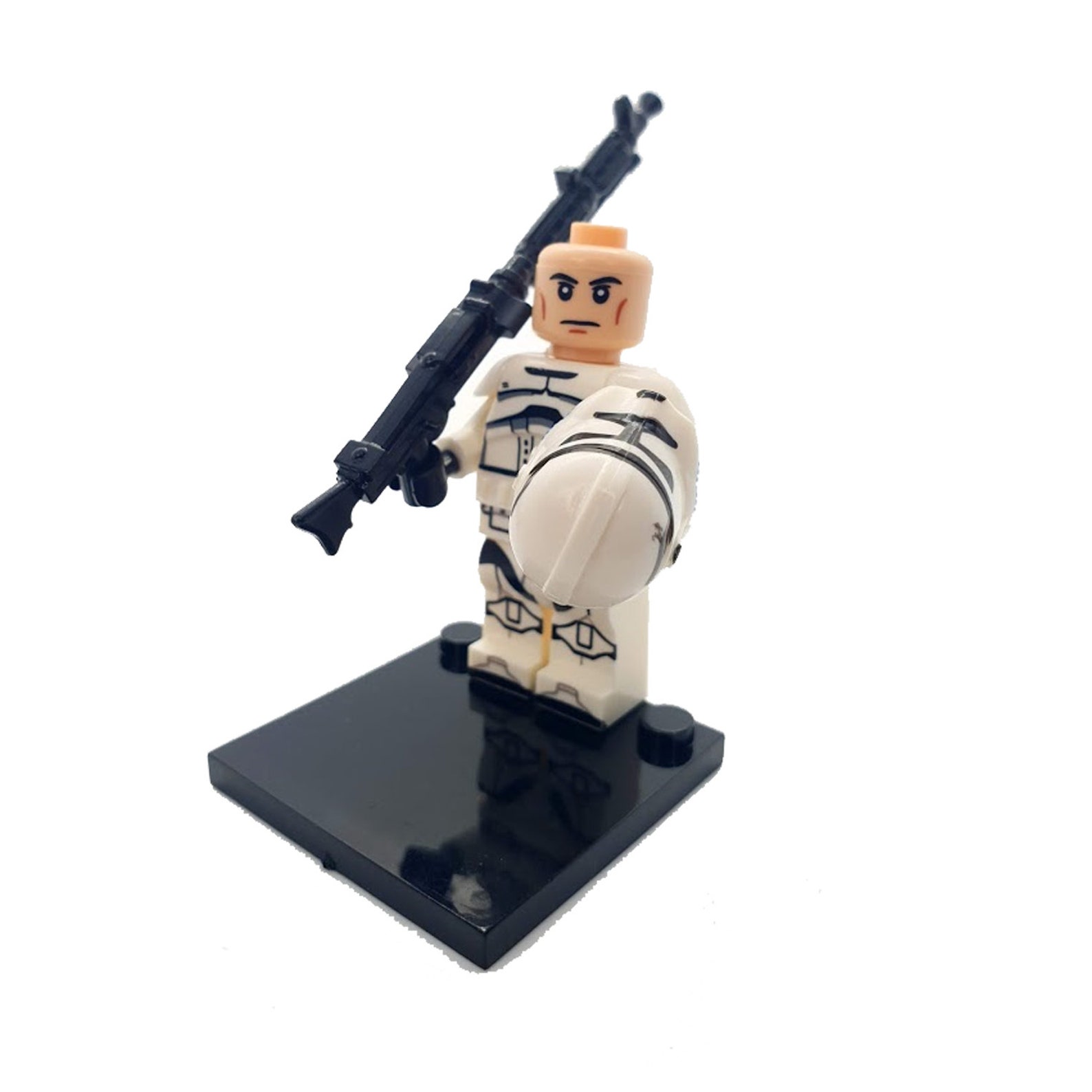 phase three clone trooper
