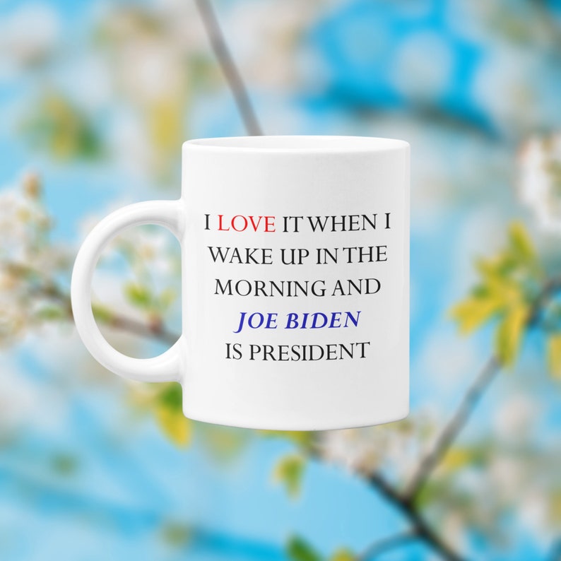 WordSmithyGifts Coffee Mug - Thumbnail 3