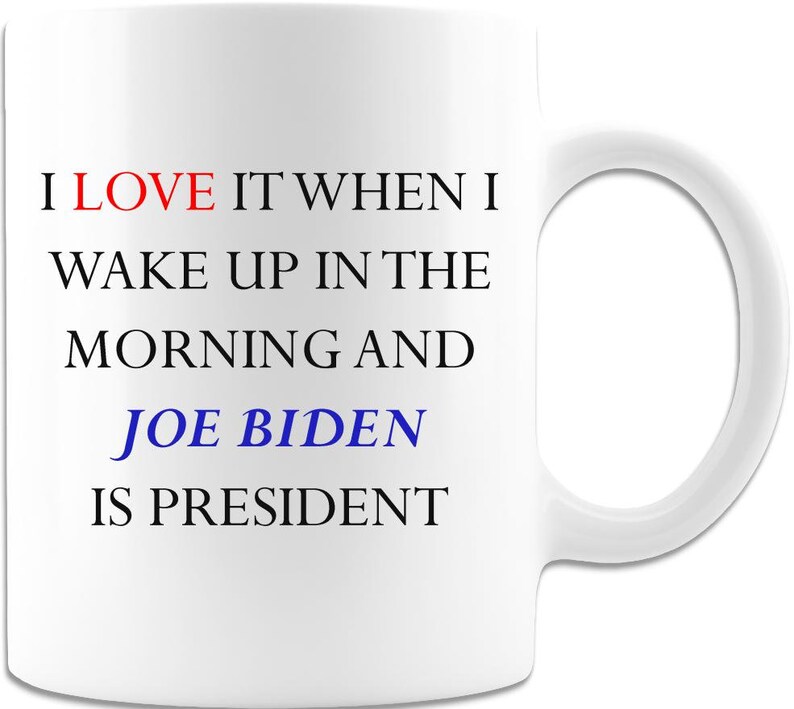 WordSmithyGifts Coffee Mug - Thumbnail 2
