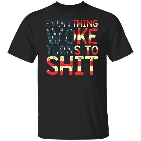 Dog Turd & Footprint General Jokes Unisex Dog Turd & Footprint General Jokes Unisex