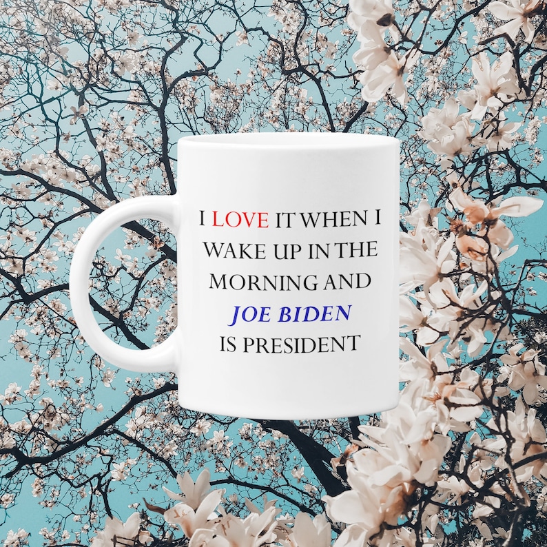 WordSmithyGifts Coffee Mug - Thumbnail 4