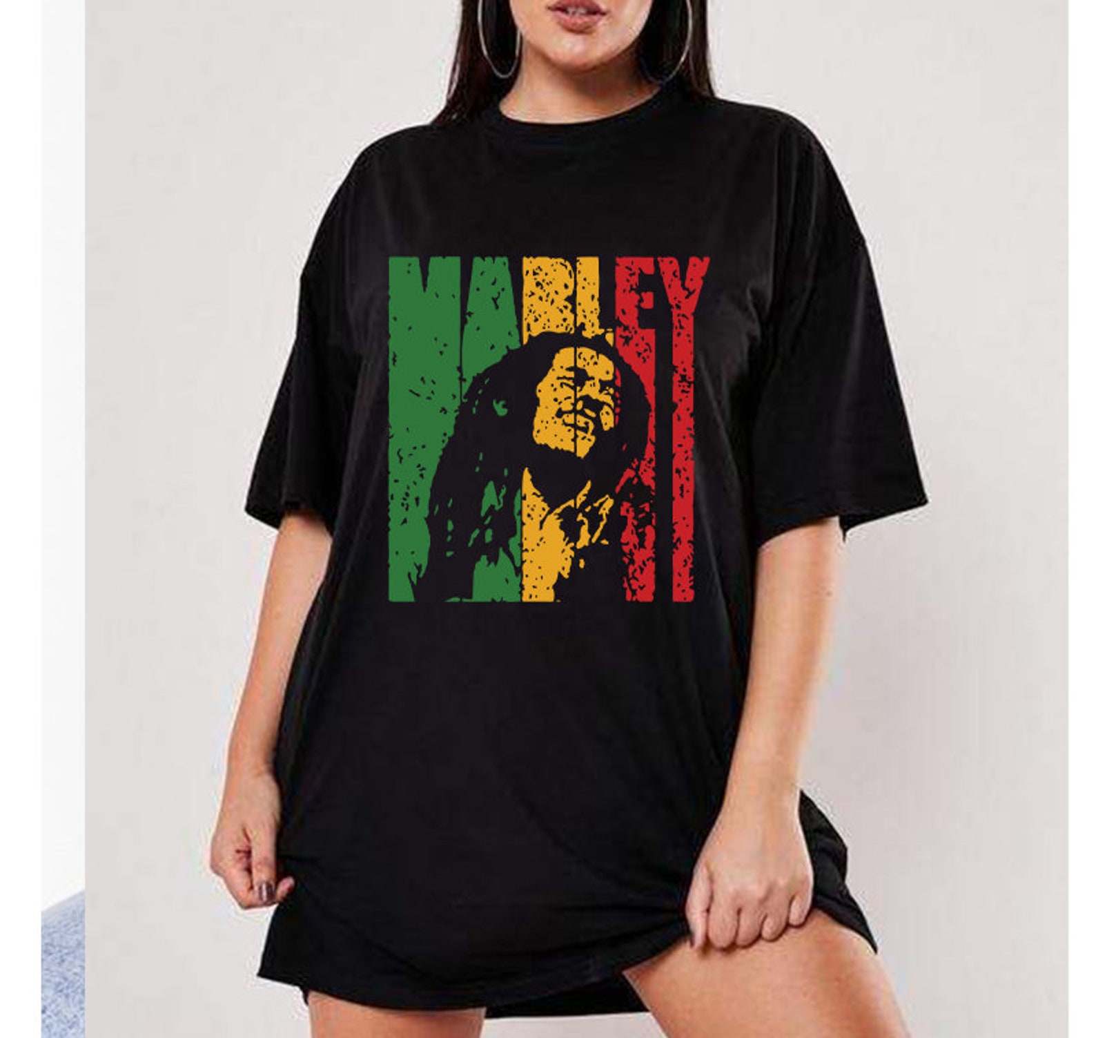 Free Free 76 Bob Marley One Love Svg SVG PNG EPS DXF File
