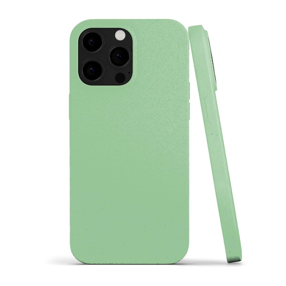 Radenergy Shungite iPhone Case, EMF Protection, Liquid Silicone Cover  (green) - Etsy