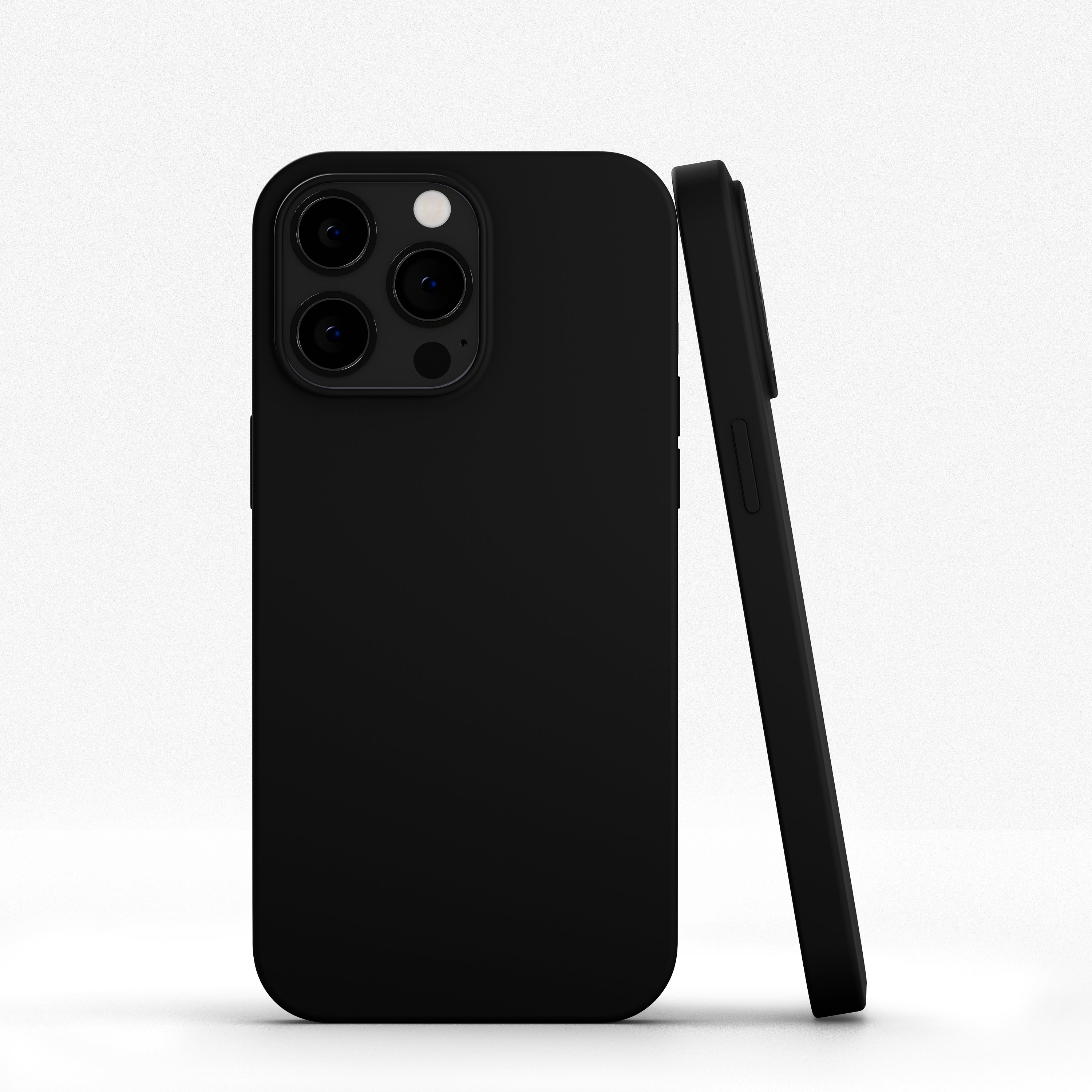 Case iPhone 15 Pro - Etsy