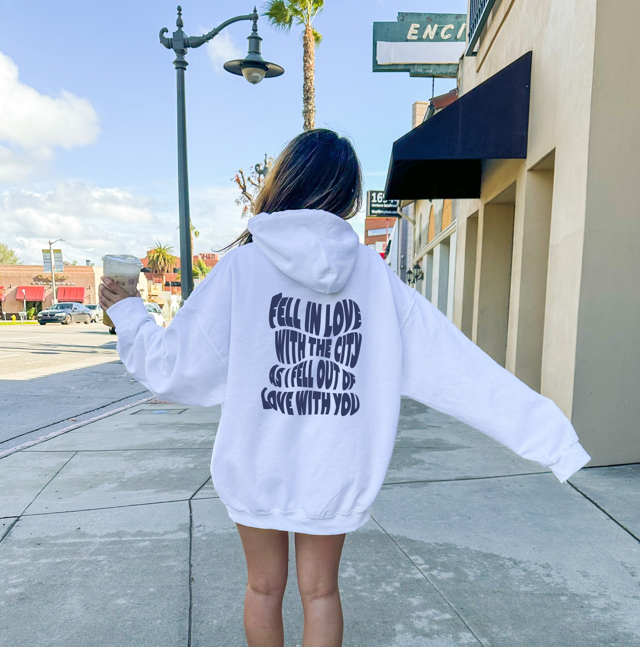 You are offline Try: Interacting with other humans  Pullover Hoodie for  Sale by zeusy5