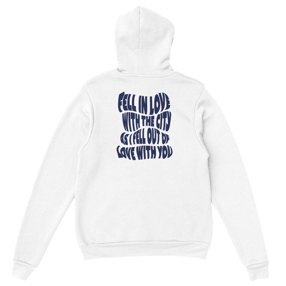 You are offline Try: Interacting with other humans  Pullover Hoodie for  Sale by zeusy5