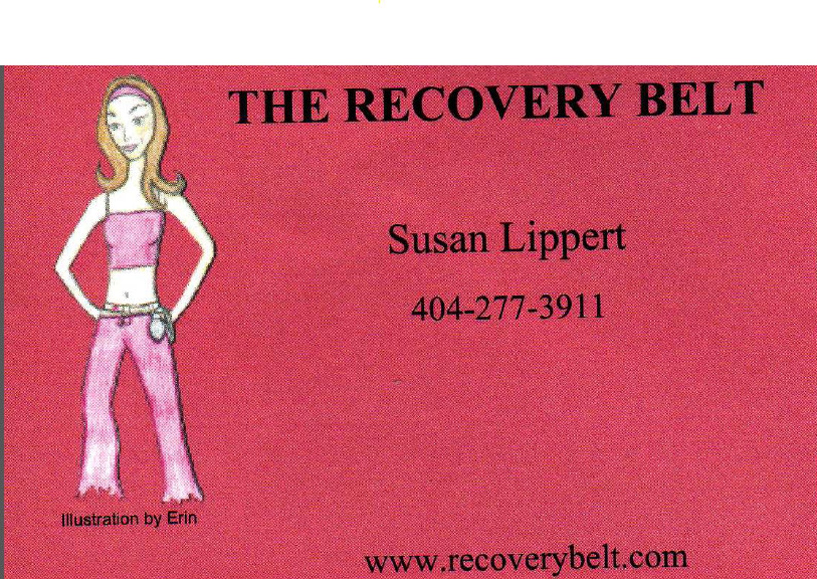 Comfortable Surgical Drain Belts Etsy