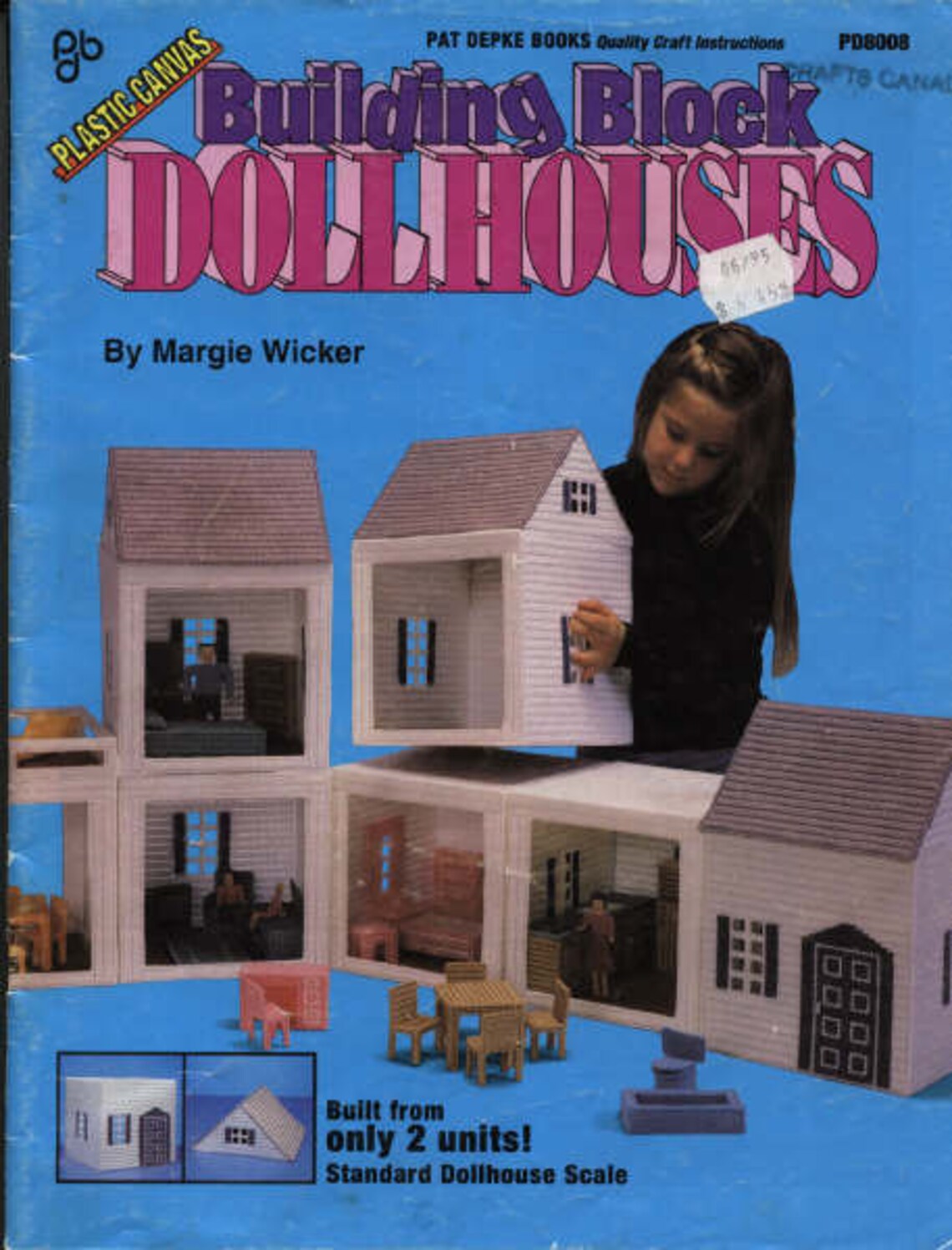 Building Doll House for Barbie Doll Teen Doll Doll House Etsy