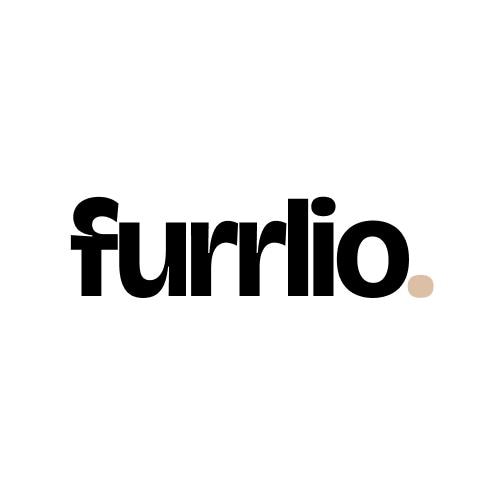 Furrlio