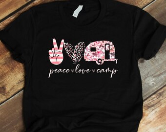 Free Free 190 Peace Love Dental Svg Free SVG PNG EPS DXF File