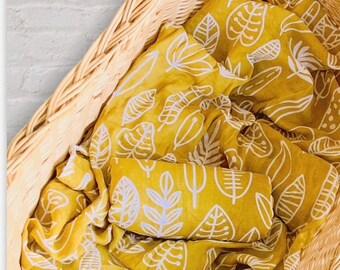 Muslim Baby Blanket Etsy