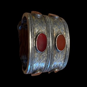 Bangle