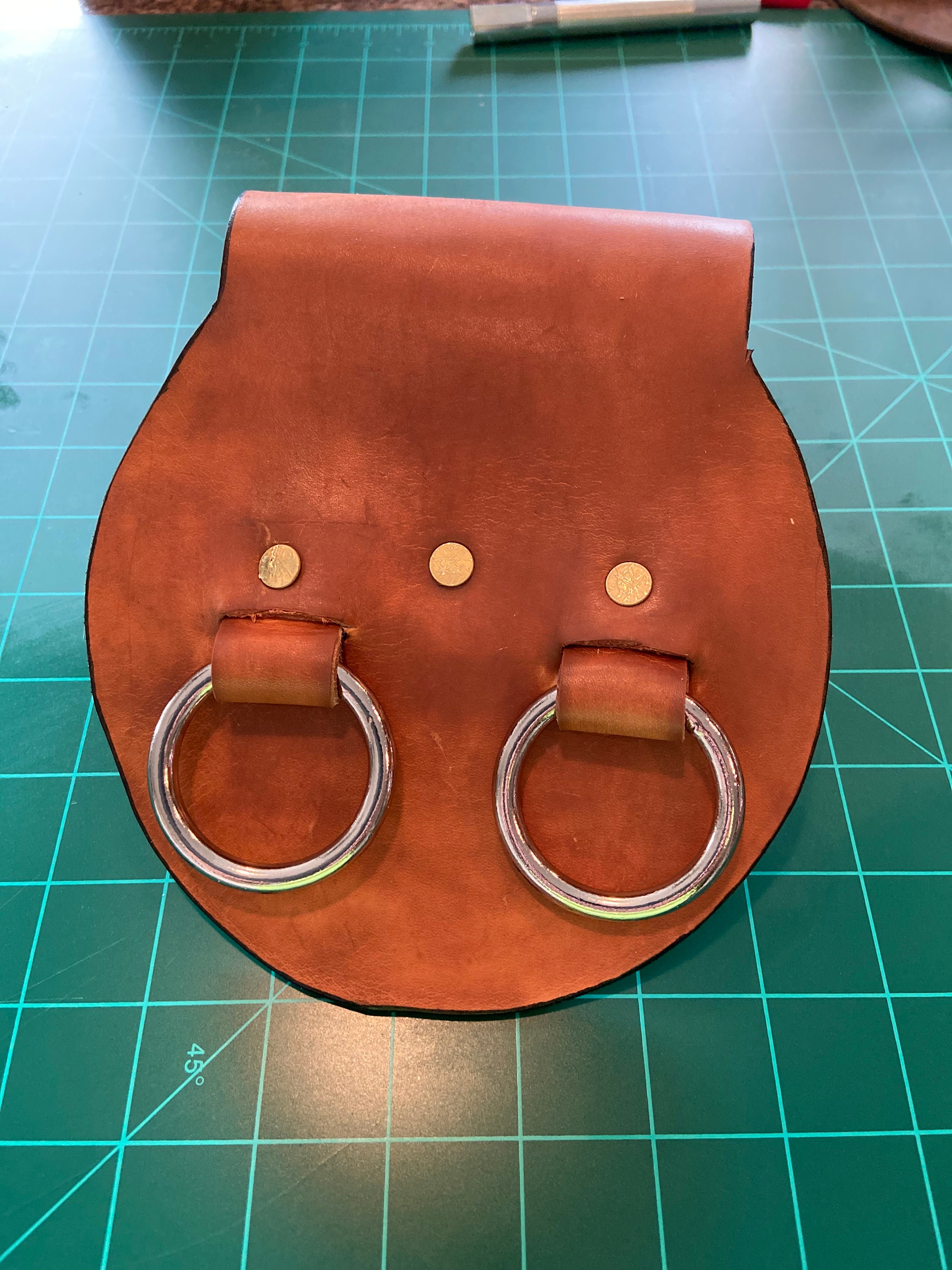 Spud Wrench Holder Etsy