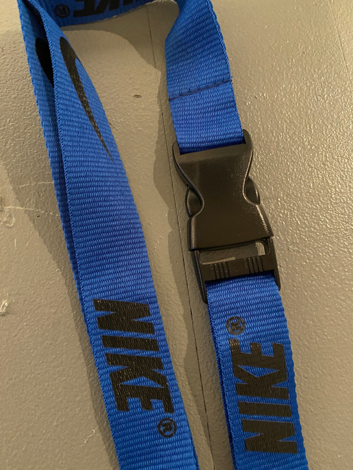 nike lanyard wholesale