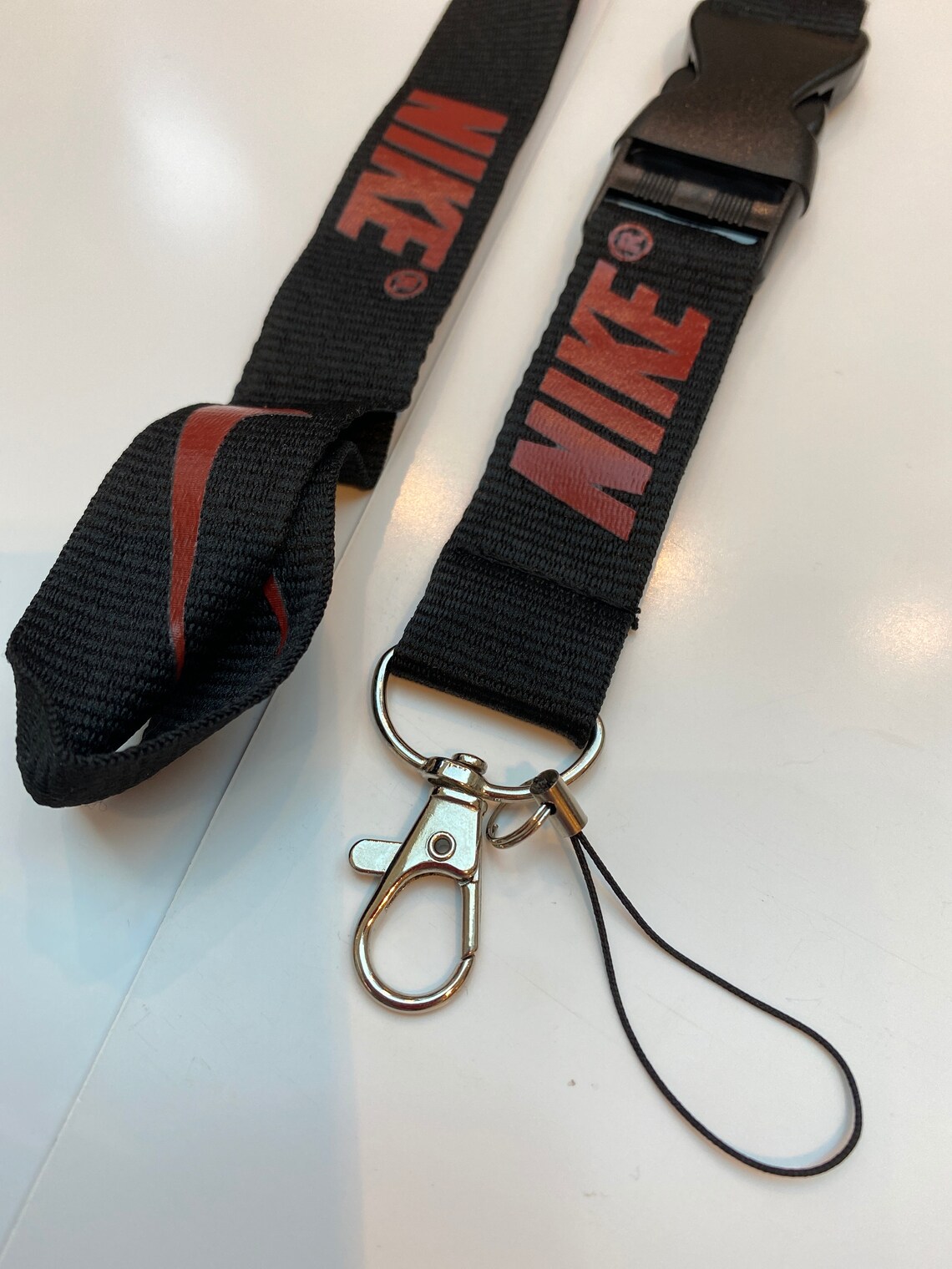 do lebron 18 low run small
