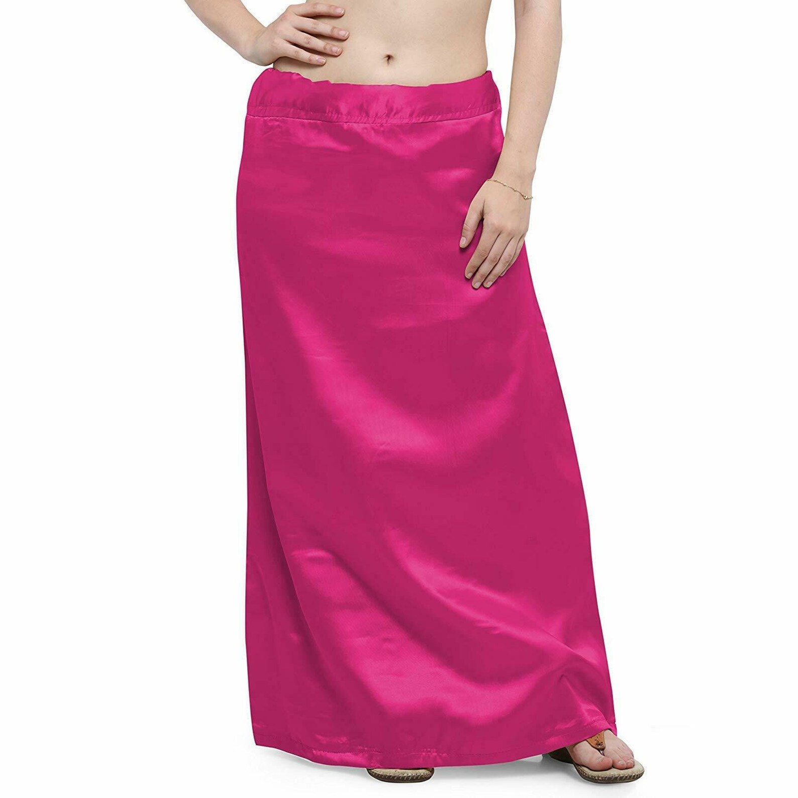 saree inskirt online shopping