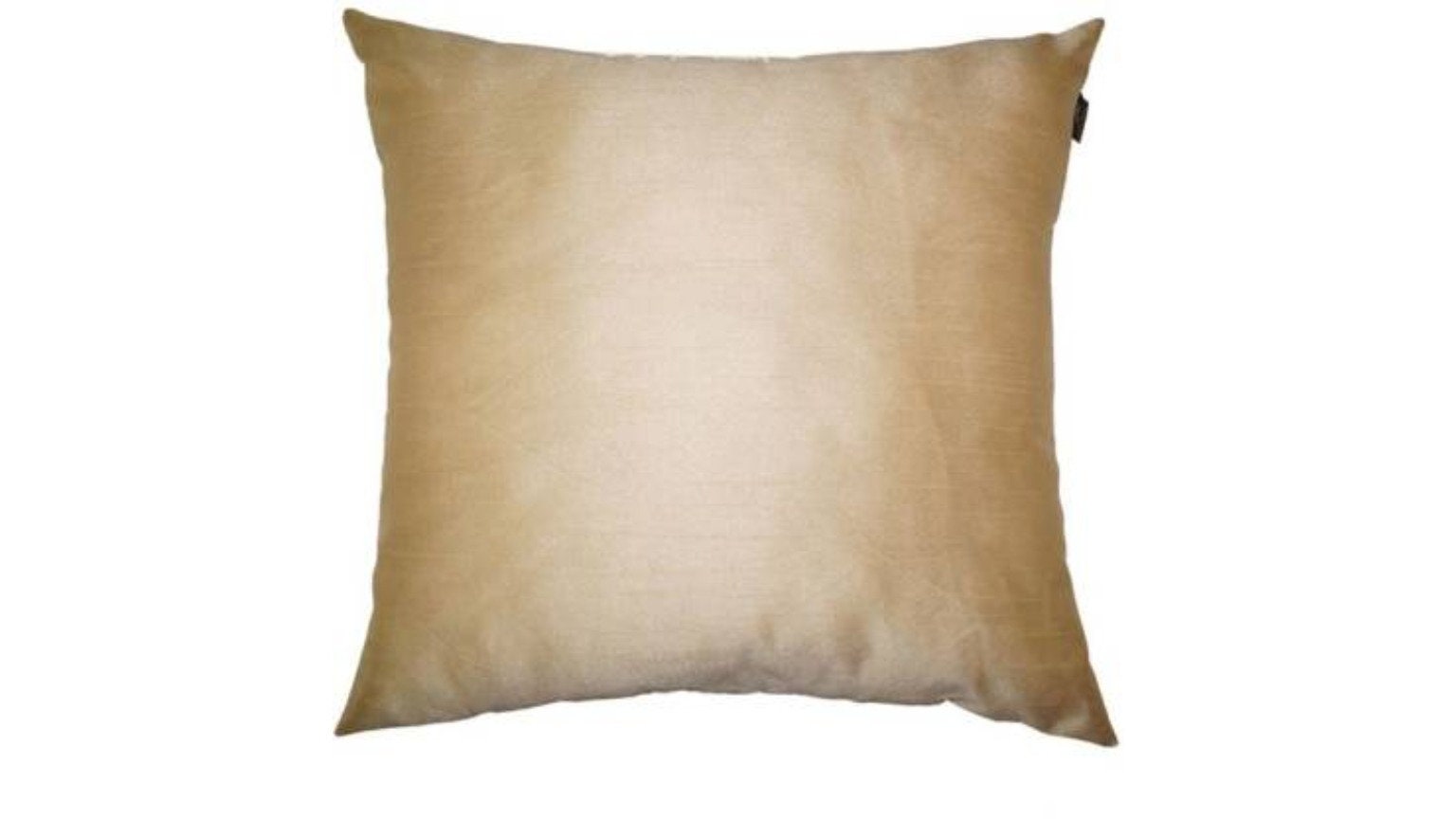 Set Of 5 Polyester Cushion Cover Plain Solid Color Fabric Etsy