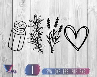 Download Practical Magic Svg Etsy
