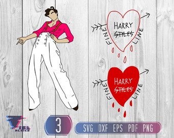 Free Free 240 Harry Styles Butterfly Tattoo Svg SVG PNG EPS DXF File