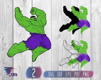 Free Free 337 Baby Hulk Smash Svg SVG PNG EPS DXF File