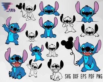 Download Layered Svg Etsy